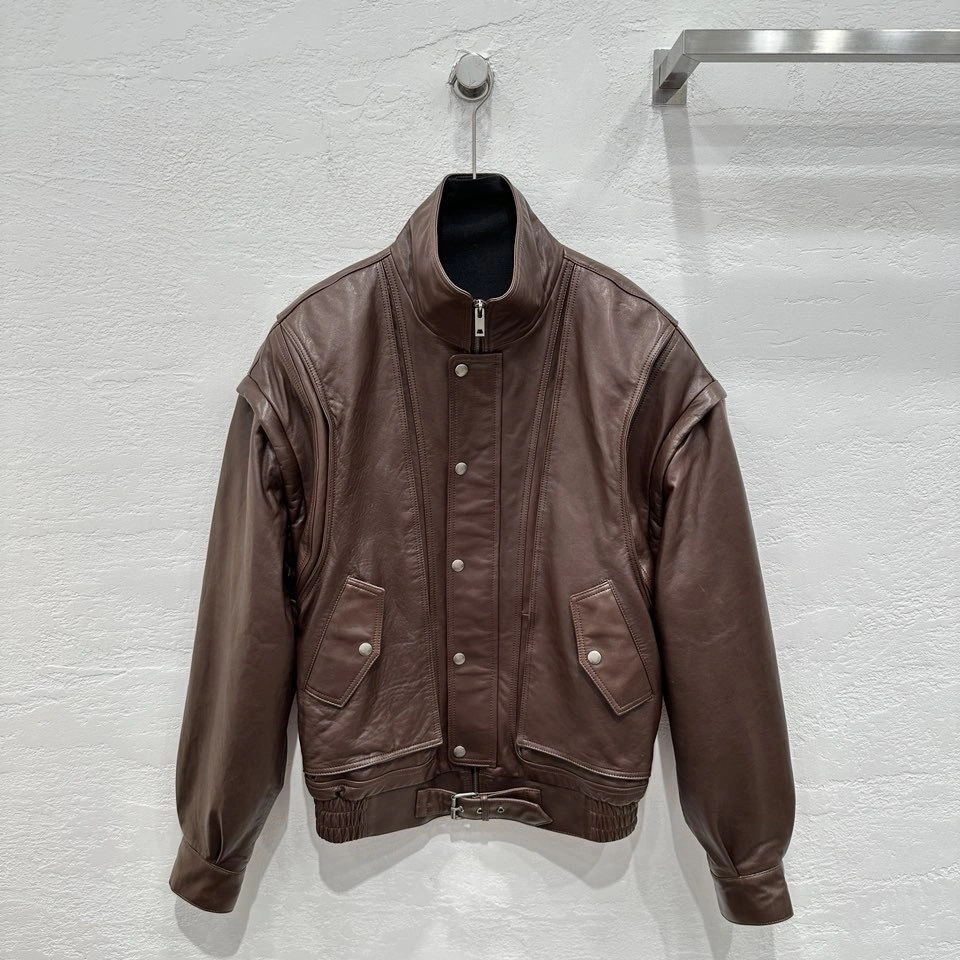 wg.luxury- Yv5s oversized item:D-F244J3040